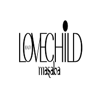 Love Child discount coupon codes